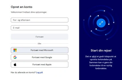 TeamViewer | Remote TeamViewer. Secure remote access and support